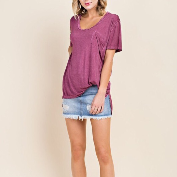 🔥 Sale 3 items for $30 just bundle👚👕👖👗👡👢 - Picture 3 of 5